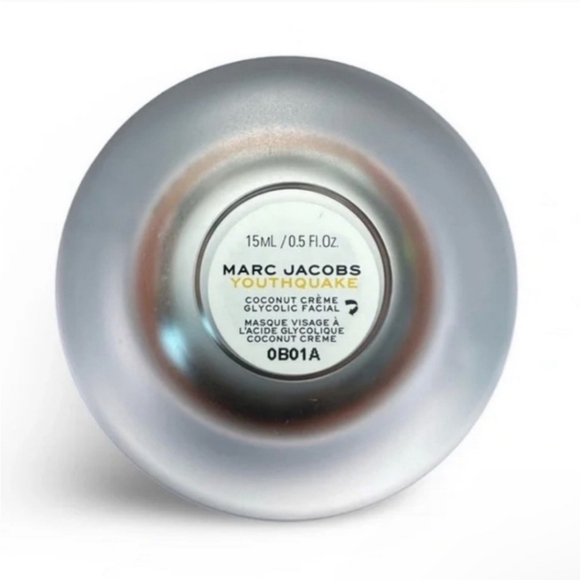 Marc Jacobs YouthQuake - Picture 2 of 5